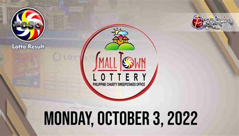 STL RESULT Today, Saturday, October 29, 2022 .